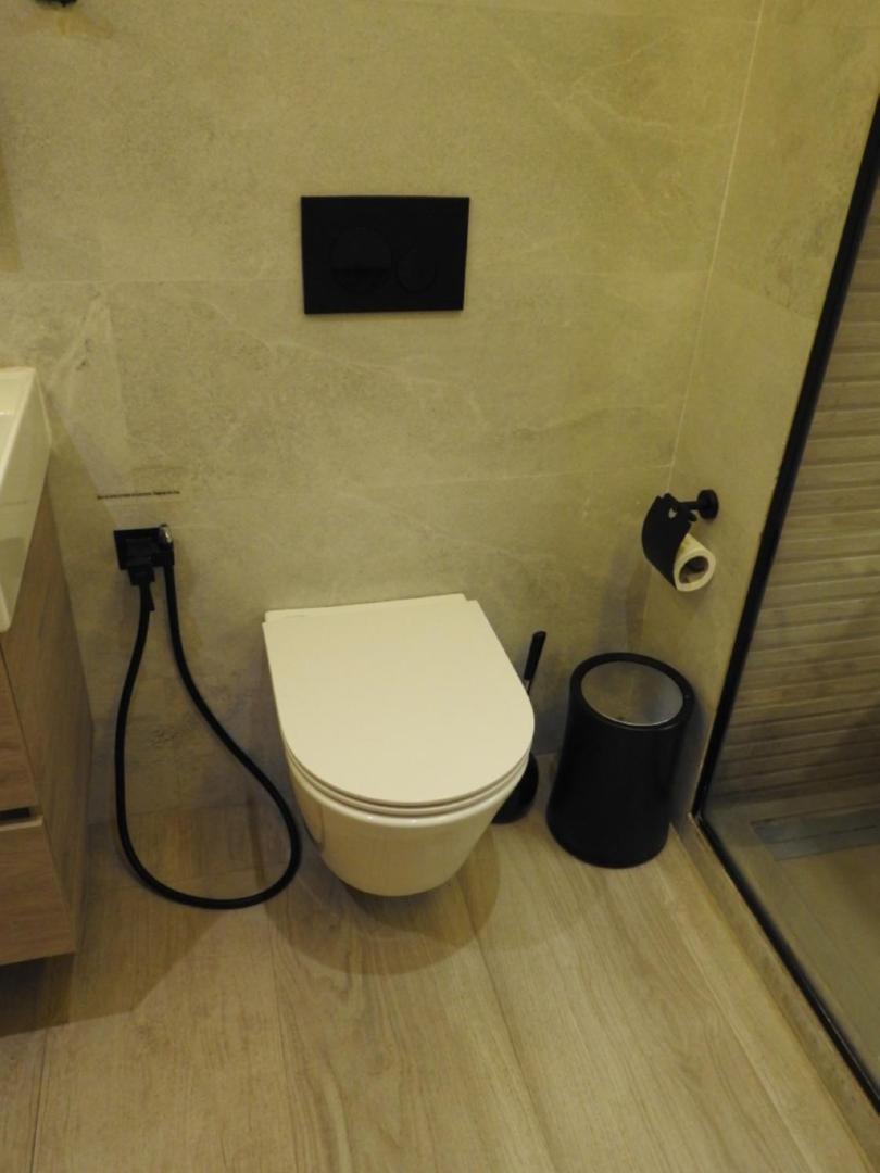 Anfa Place, Luxury Apartment Just Renovated, Ocean View 卡萨布兰卡 外观 照片
