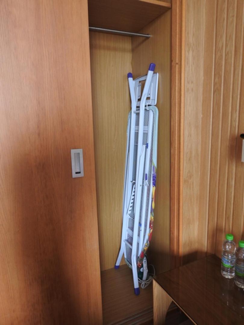 Anfa Place, Luxury Apartment Just Renovated, Ocean View 卡萨布兰卡 外观 照片