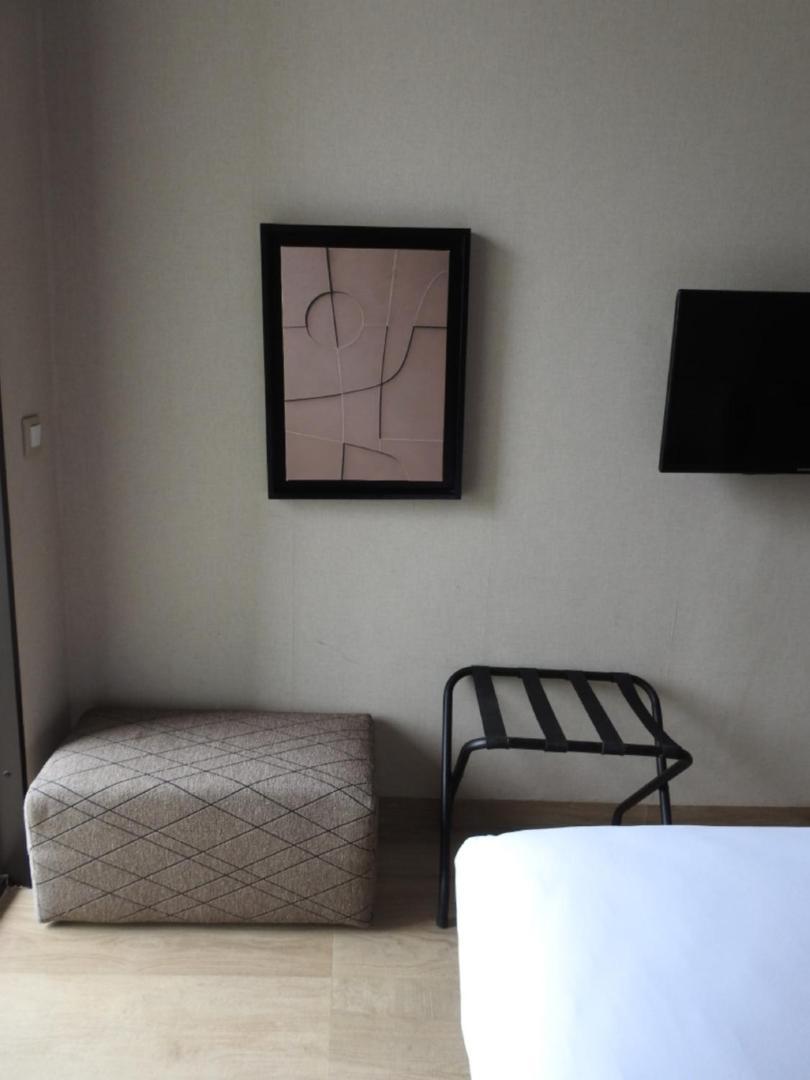 Anfa Place, Luxury Apartment Just Renovated, Ocean View 卡萨布兰卡 外观 照片