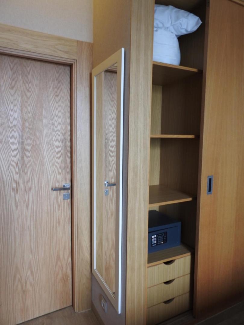 Anfa Place, Luxury Apartment Just Renovated, Ocean View 卡萨布兰卡 外观 照片