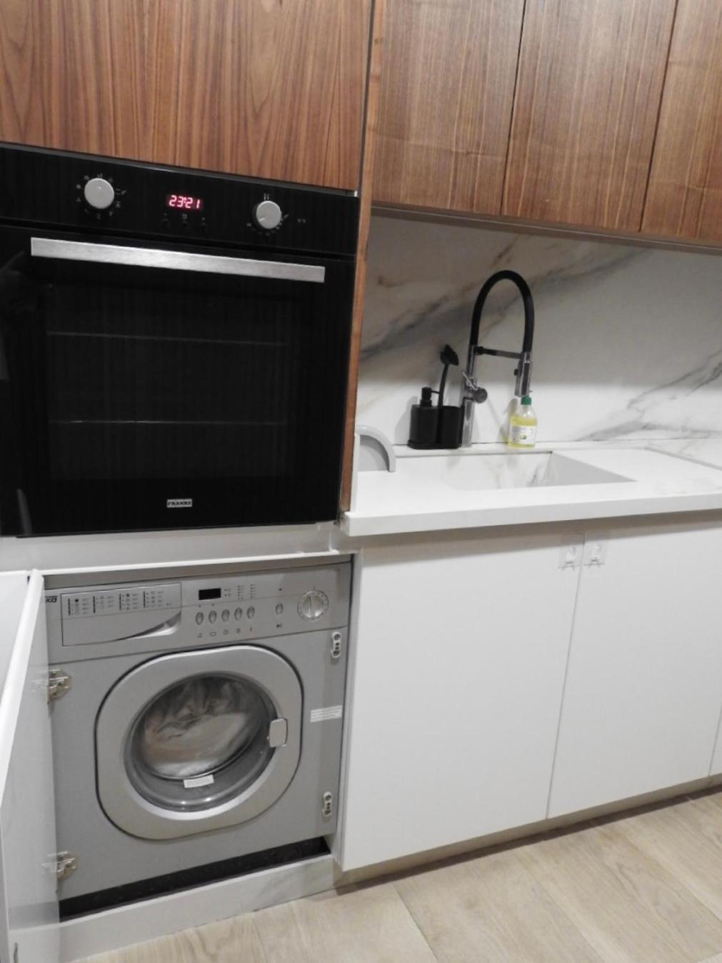 Anfa Place, Luxury Apartment Just Renovated, Ocean View 卡萨布兰卡 外观 照片
